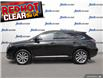 2015 Lexus RX 350 F Sport (Stk: 170197) in London - Image 3 of 28