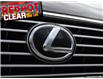 2015 Lexus RX 350 F Sport (Stk: 170197) in London - Image 9 of 28