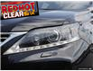 2015 Lexus RX 350 F Sport (Stk: 170197) in London - Image 10 of 28