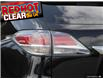 2015 Lexus RX 350 F Sport (Stk: 170197) in London - Image 12 of 28