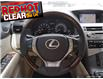2015 Lexus RX 350 F Sport (Stk: 170197) in London - Image 14 of 28