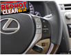2015 Lexus RX 350 F Sport (Stk: 170197) in London - Image 17 of 28