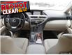 2015 Lexus RX 350 F Sport (Stk: 170197) in London - Image 27 of 28