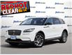 2021 Lincoln Corsair Standard (Stk: 170115) in London - Image 1 of 28