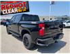 2022 Chevrolet Silverado 1500 LTD Custom Trail Boss (Stk: 164472) in London - Image 3 of 7