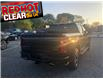 2022 Chevrolet Silverado 1500 RST (Stk: 159458) in London - Image 2 of 9
