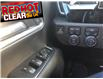 2022 Chevrolet Silverado 1500 RST (Stk: 159458) in London - Image 7 of 9