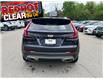2022 Cadillac XT4 Premium Luxury (Stk: 157896) in London - Image 4 of 9