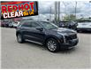 2022 Cadillac XT4 Premium Luxury (Stk: 157896) in London - Image 3 of 9