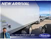2022 Ford F750 REG CAB (Stk: 19186) in Calgary - Image 3 of 20