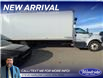 2022 Ford F750 REG CAB (Stk: 19186) in Calgary - Image 2 of 20