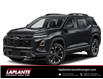 2026 Chevrolet Equinox RS (Stk: 17934) in Casselman - Image 1 of 12