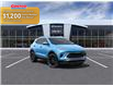 2025 Buick Encore GX Sport Touring (Stk: S050701) in Scarborough - Image 1 of 24