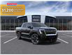 2025 GMC Sierra EV Denali (Stk: S407947) in Scarborough - Image 1 of 24
