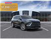 2025 Buick Enclave Preferred (Stk: S185690) in Scarborough - Image 1 of 24