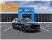 2025 Chevrolet Blazer EV LT (Stk: S174689) in Scarborough - Image 1 of 24