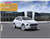 2025 Buick Encore GX Avenir (Stk: S210590) in Scarborough - Image 1 of 24