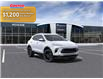 2025 Buick Encore GX Sport Touring (Stk: S207071) in Scarborough - Image 1 of 24