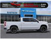 2025 Chevrolet Silverado 1500 RST (Stk: SG314457) in Markham - Image 5 of 24