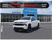 2025 Chevrolet Silverado 1500 RST (Stk: SG314457) in Markham - Image 8 of 24