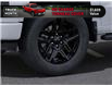 2025 Chevrolet Silverado 1500 RST (Stk: SG314457) in Markham - Image 9 of 24