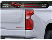 2025 Chevrolet Silverado 1500 RST (Stk: SG314457) in Markham - Image 11 of 24