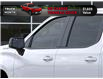 2025 Chevrolet Silverado 1500 RST (Stk: SG314457) in Markham - Image 12 of 24
