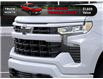 2025 Chevrolet Silverado 1500 RST (Stk: SG314457) in Markham - Image 13 of 24
