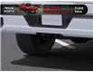 2025 Chevrolet Silverado 1500 RST (Stk: SG314457) in Markham - Image 14 of 24