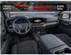2025 Chevrolet Silverado 1500 RST (Stk: SG314457) in Markham - Image 15 of 24