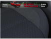 2025 Chevrolet Silverado 1500 RST (Stk: SG314457) in Markham - Image 21 of 24