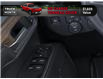 2025 Chevrolet Silverado 1500 RST (Stk: SG314457) in Markham - Image 22 of 24