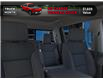 2025 Chevrolet Silverado 1500 RST (Stk: SG314457) in Markham - Image 24 of 24