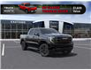 2025 GMC Sierra 1500 AT4 (Stk: SG315947) in Markham - Image 1 of 24