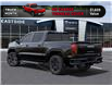 2025 GMC Sierra 1500 AT4 (Stk: SG315947) in Markham - Image 3 of 24