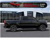 2025 GMC Sierra 1500 AT4 (Stk: SG315947) in Markham - Image 5 of 24