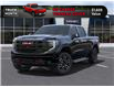 2025 GMC Sierra 1500 AT4 (Stk: SG315947) in Markham - Image 6 of 24