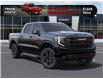 2025 GMC Sierra 1500 AT4 (Stk: SG315947) in Markham - Image 7 of 24