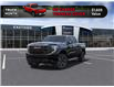 2025 GMC Sierra 1500 AT4 (Stk: SG315947) in Markham - Image 8 of 24