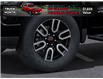 2025 GMC Sierra 1500 AT4 (Stk: SG315947) in Markham - Image 9 of 24