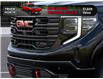 2025 GMC Sierra 1500 AT4 (Stk: SG315947) in Markham - Image 13 of 24