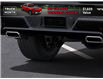 2025 GMC Sierra 1500 AT4 (Stk: SG315947) in Markham - Image 14 of 24