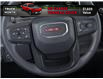 2025 GMC Sierra 1500 AT4 (Stk: SG315947) in Markham - Image 19 of 24