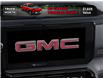 2025 GMC Sierra 1500 AT4 (Stk: SG315947) in Markham - Image 20 of 24