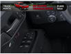 2025 GMC Sierra 1500 AT4 (Stk: SG315947) in Markham - Image 22 of 24