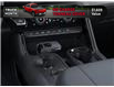 2025 GMC Sierra 1500 AT4 (Stk: SG315947) in Markham - Image 23 of 24