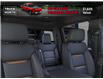 2025 GMC Sierra 1500 AT4 (Stk: SG315947) in Markham - Image 24 of 24