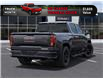2025 GMC Sierra 1500 Elevation (Stk: SG323122) in Markham - Image 4 of 24