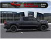 2025 GMC Sierra 1500 Elevation (Stk: SG323122) in Markham - Image 5 of 24