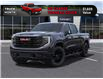 2025 GMC Sierra 1500 Elevation (Stk: SG323122) in Markham - Image 6 of 24